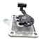 Chelsea Cover Assy, Pto Wire Control Shift, Series 442, 489 F, L, R, S And U 329121-1X - alternate 3